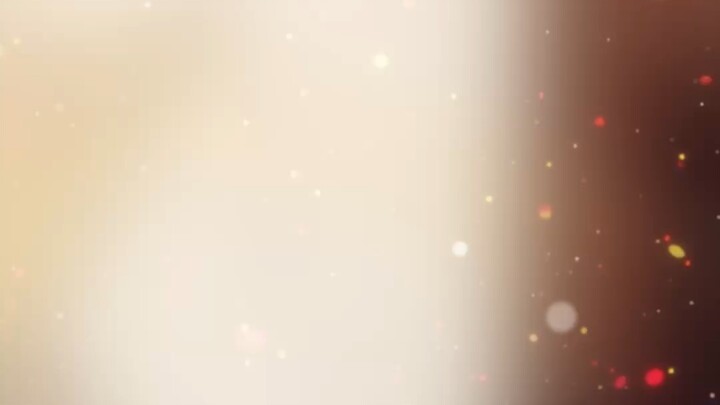 #anime  #songs #bilibili tv