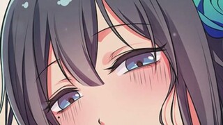 Benwei bất khả chiến bại 473-474: Su Yu'er, một bậc thầy bình thường và giàu kinh nghiệm của Yi! ! !