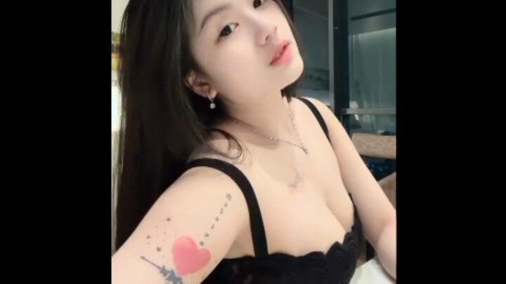 pecinta boba putih🤤
