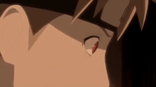 Minato momet epic