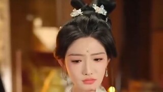 Full  นิ่งเสี่ยวฉา