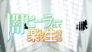 Isshun de Chiryou - 12 Sub Indo (END)