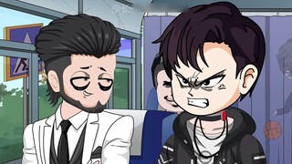 Episode 23