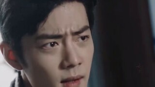 [Xiao Zhan Narcissus ‖ Double Gu ‖ Chun Xiao Yi Ye ‖ Sweet and Abuse] Gu Family Courtyard (Seventeen