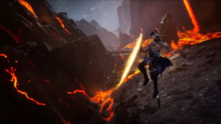 L1NGWU C0ntin3nt Eps 135 Sub Indo