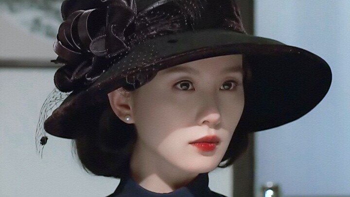 【หลิวซือซือ】คุณหนูไฮโซเหรอ? ไม่เลย! แม่เป็นสายลับสาวเย็นชาต่างหาก!