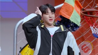 Quan Shunrong OMG saya harus menontonnya ketika saya melihatnya