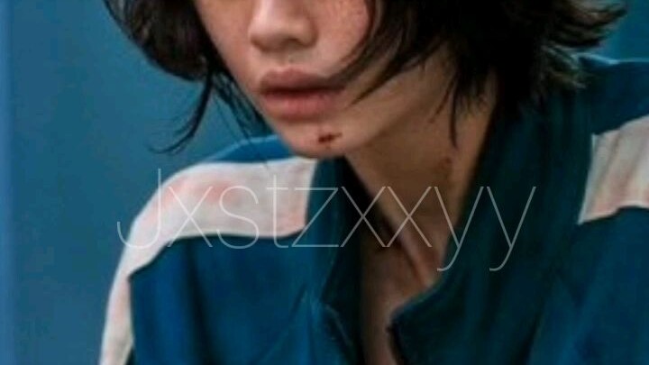 edit by me..😩👍