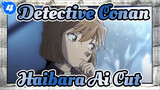 [Detective Conan] Haibara Ai 2013-2019 Cut without Subtitle_AA4