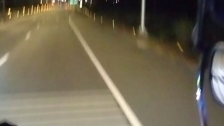 biaheng pasay