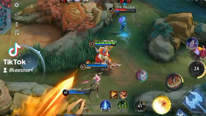 99%accuracy 1% effort  #Franka