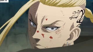 TOP Anime SHOUNEN CỰC HAY 2021 _  6