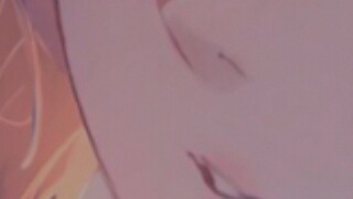 Con bạn thân của ai giống mình không điểm danh đi nào