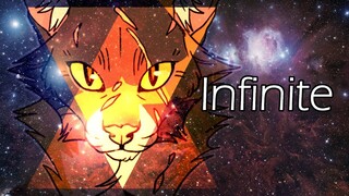 Mapleshade: Infinite meme (30,000 subs YAY!!!)