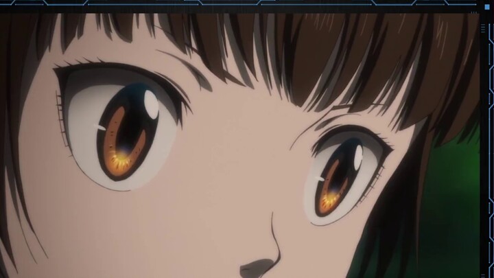 [Masked Intelligence Station Issue 22] New Future Time Robber Appears 01 Shining Assault Ability Bur