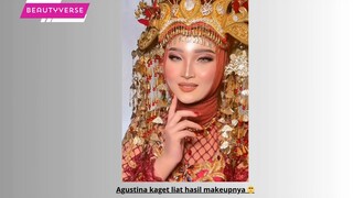 Agus Sedih Banget Melihat Ini