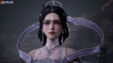 Martial Master Episode 604 Sub Indo