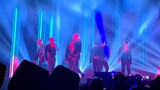 STRAY KIDS MANIAC IN MANILA DAY 2 - HELLEVATOR + TOP + VICTORY SONG