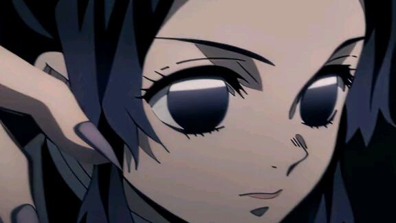 Demonslayer