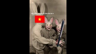 Leverest Robert và những gánh xiếc