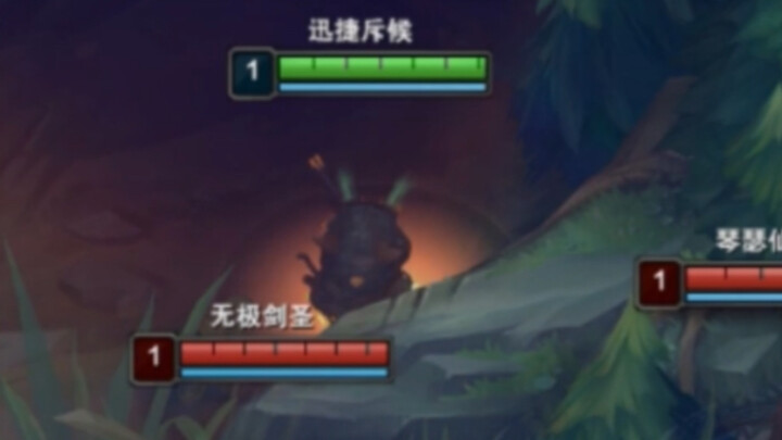 ไคอิน: สุดยอดไปเลย!