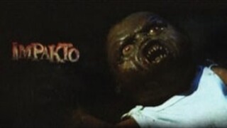 IMPAKTO (1996) FULL MOVIE