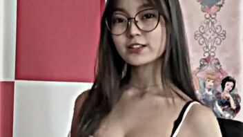 Mantap nih 😋🥰