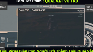 virus p3 #filmismylifeeee