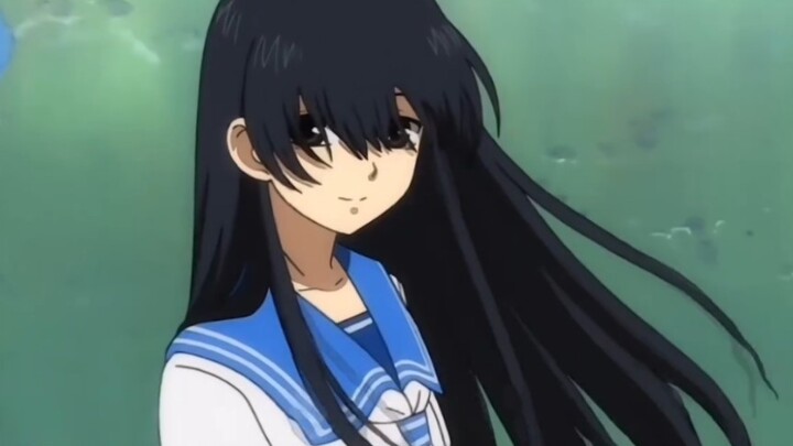 ทุกสายตาล้วนเต็มไปด้วยคุณ