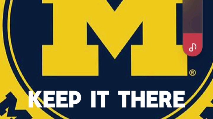 go Buckeyes #Go Buckeyes football