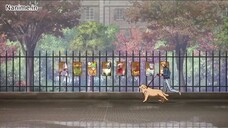 [ReWatch] Ep. 15 Tiger & Bunny (Sub Indo) | Spring 2011