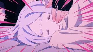 ⚡Ya↘蠛↗蝶↗哟⚡