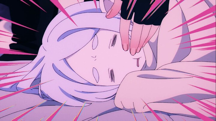 ⚡Ya↘蠛↗蝶↗哟⚡