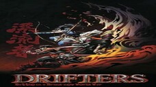 Drifters_-_01_BD_720p_Dekinai