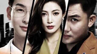 Riches and Fortunes-Episode 1