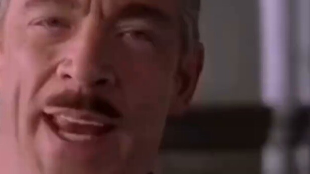 เผยโฉมหินโอเมก้าสามดาว! ชุดเกราะซูซาคุพร้อมโอเมก้าสีแดงเต็มตัว เรจินิสจะปรากฏตัวสัปดาห์หน้า