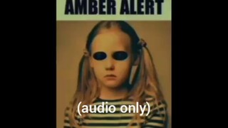 amber alert mixtape full video (audio only)