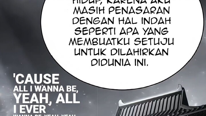 manhwa quotes
