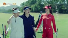 Bộ đôi hạnh phúc EP 21 [Sub Việt]