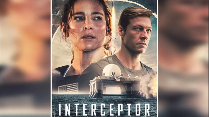 Interceptor.2022.1080p