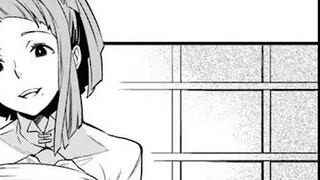 [Re:Zero - Starting Life in Another World #377] A new continent, new relationships, and a new beginn