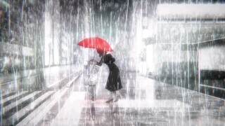 Yofukashi no Uta S2 Eps 2 sub indo call of the night S2 eps 2 sub indo