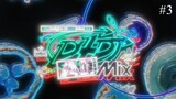 D4DJ All Mix Episode 03 Eng Sub