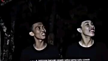 tahi bintang nya putar balik