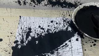 不想讲话了，你们看着办