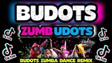 BUDOTS DISCO REMIX | ZumBudots | BOMB BUDOTS DANCE REMIX