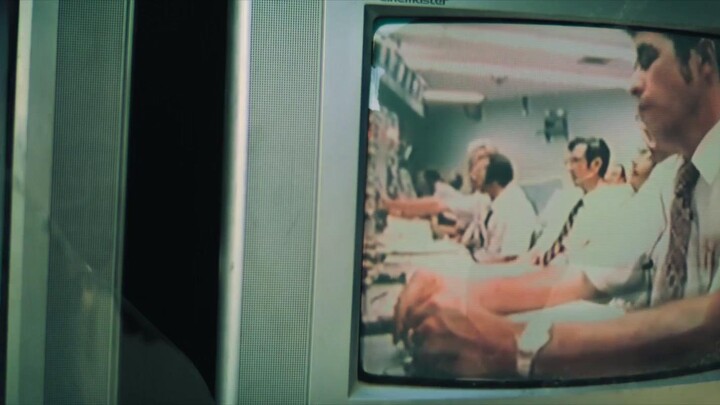 007: Trở Thành Triệu Phú EP 7 [Sub Việt]