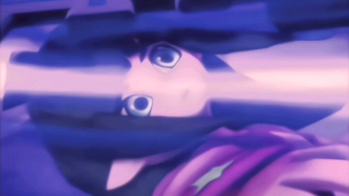魔女小姐VS骗子先生