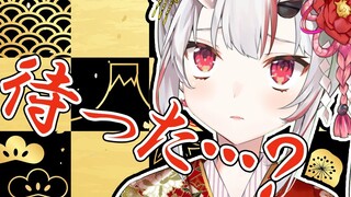 【杂谈】看4D电影被糊了一脸