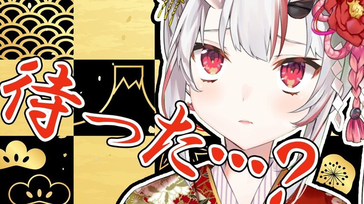 【杂谈】看4D电影被糊了一脸